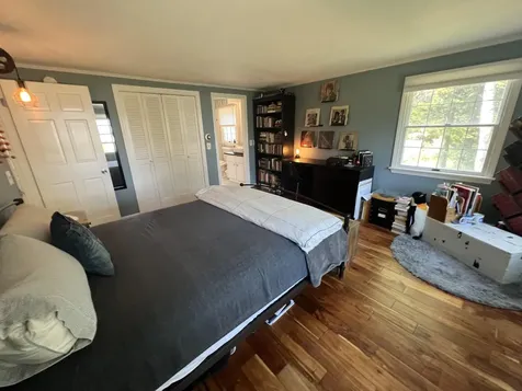219 Seawall Road Southwest Harbor ME 04679