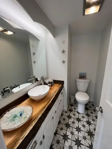 219 Seawall Road Southwest Harbor ME 04679