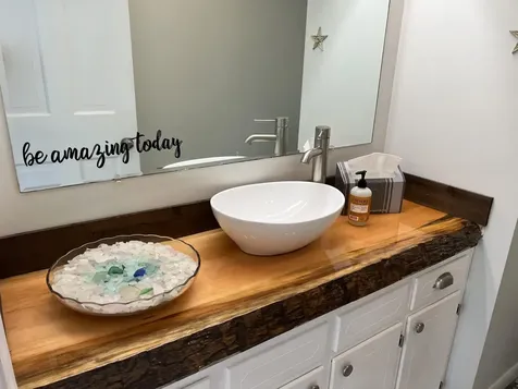 219 Seawall Road Southwest Harbor ME 04679