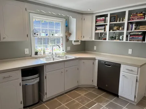 219 Seawall Road Southwest Harbor ME 04679