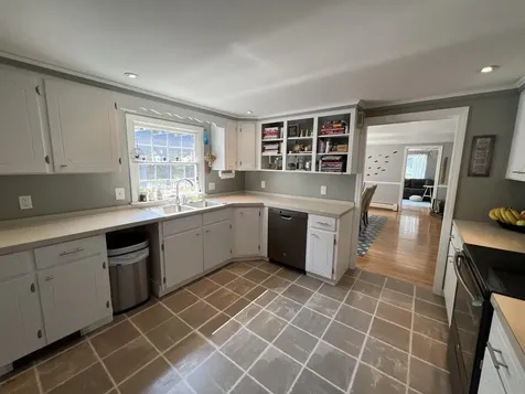 219 Seawall Road Southwest Harbor ME 04679