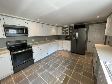 219 Seawall Road Southwest Harbor ME 04679