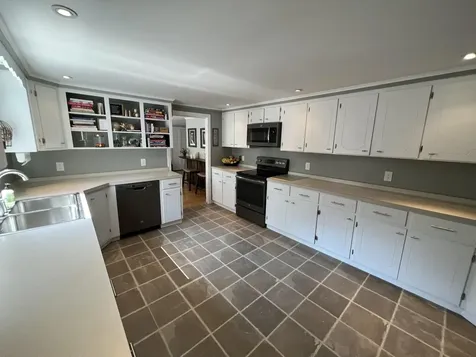 219 Seawall Road Southwest Harbor ME 04679