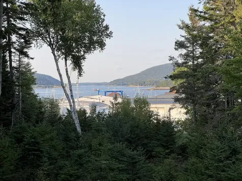 219 Seawall Road Southwest Harbor ME 04679