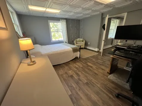 219 Seawall Road Southwest Harbor ME 04679