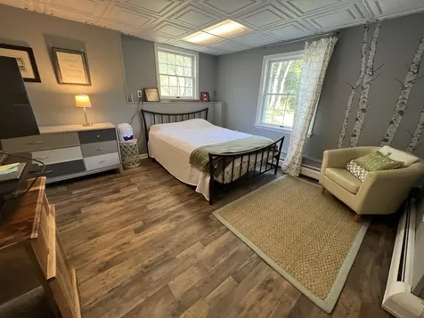 219 Seawall Road Southwest Harbor ME 04679