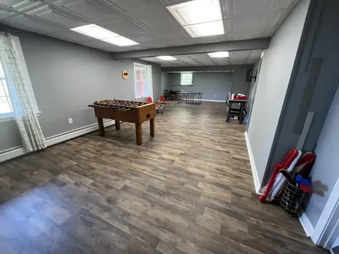 219 Seawall Road Southwest Harbor ME 04679