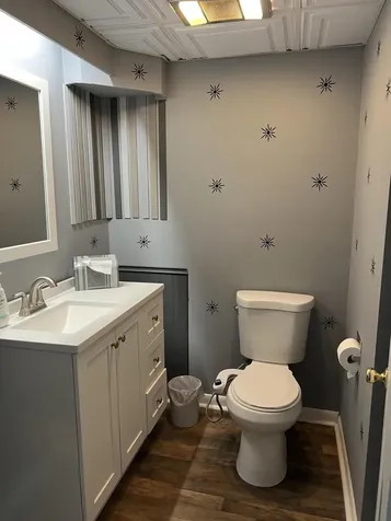 219 Seawall Road Southwest Harbor ME 04679