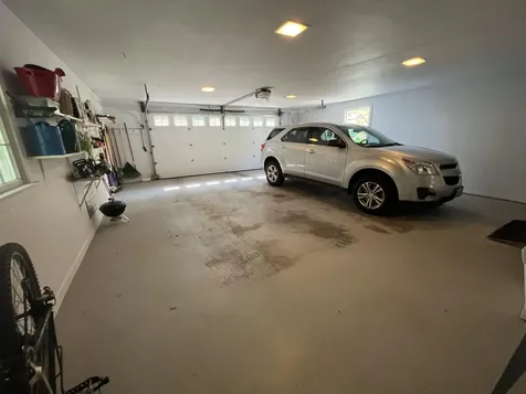 219 Seawall Road Southwest Harbor ME 04679
