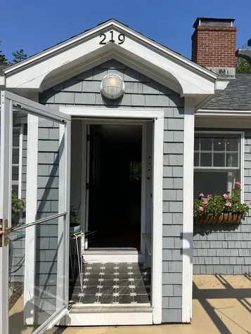 219 Seawall Road Southwest Harbor ME 04679