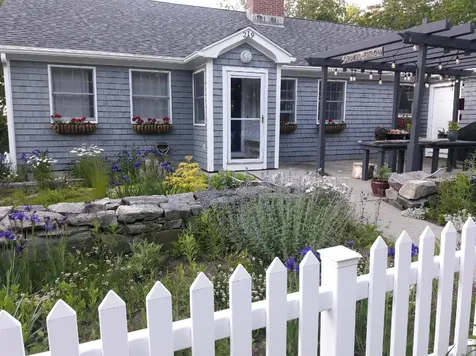 219 Seawall Road Southwest Harbor ME 04679