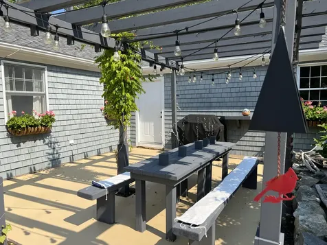 219 Seawall Road Southwest Harbor ME 04679