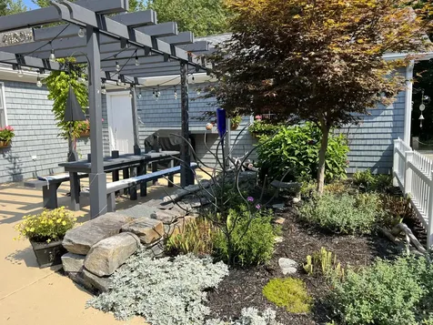 219 Seawall Road Southwest Harbor ME 04679