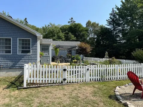 219 Seawall Road Southwest Harbor ME 04679