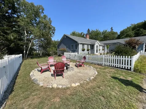 219 Seawall Road Southwest Harbor ME 04679