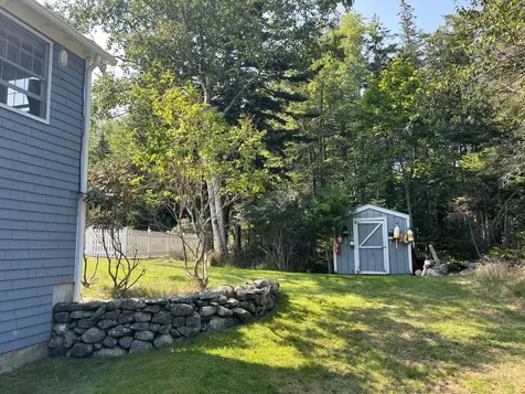 219 Seawall Road Southwest Harbor ME 04679