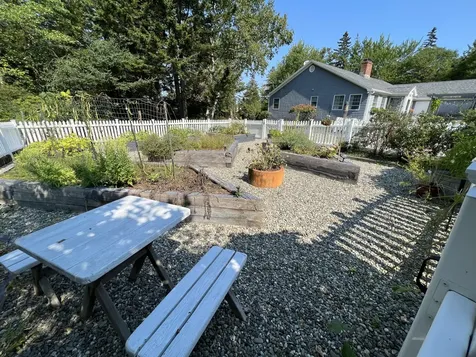 219 Seawall Road Southwest Harbor ME 04679