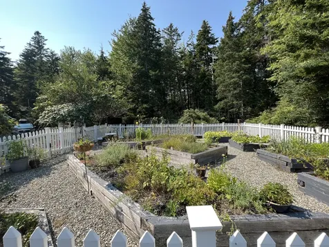 219 Seawall Road Southwest Harbor ME 04679