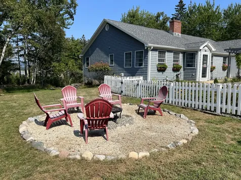219 Seawall Road Southwest Harbor ME 04679