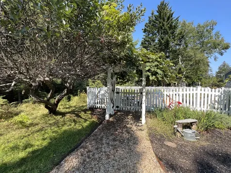 219 Seawall Road Southwest Harbor ME 04679