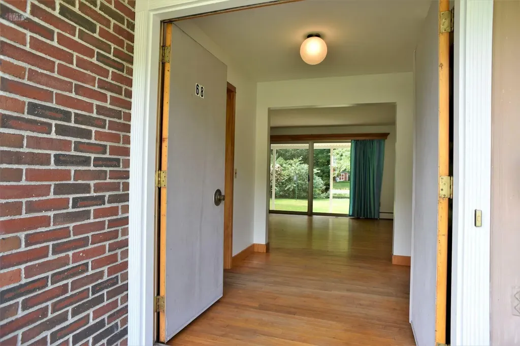 68 Coburn Avenue Skowhegan ME 04976