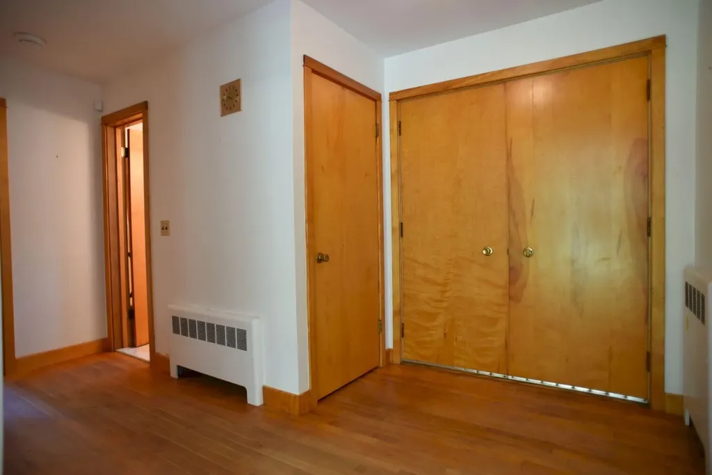 68 Coburn Avenue Skowhegan ME 04976