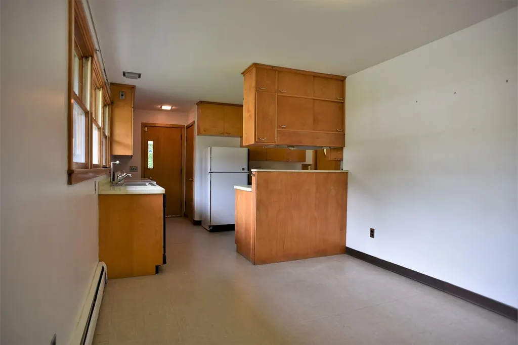 68 Coburn Avenue Skowhegan ME 04976
