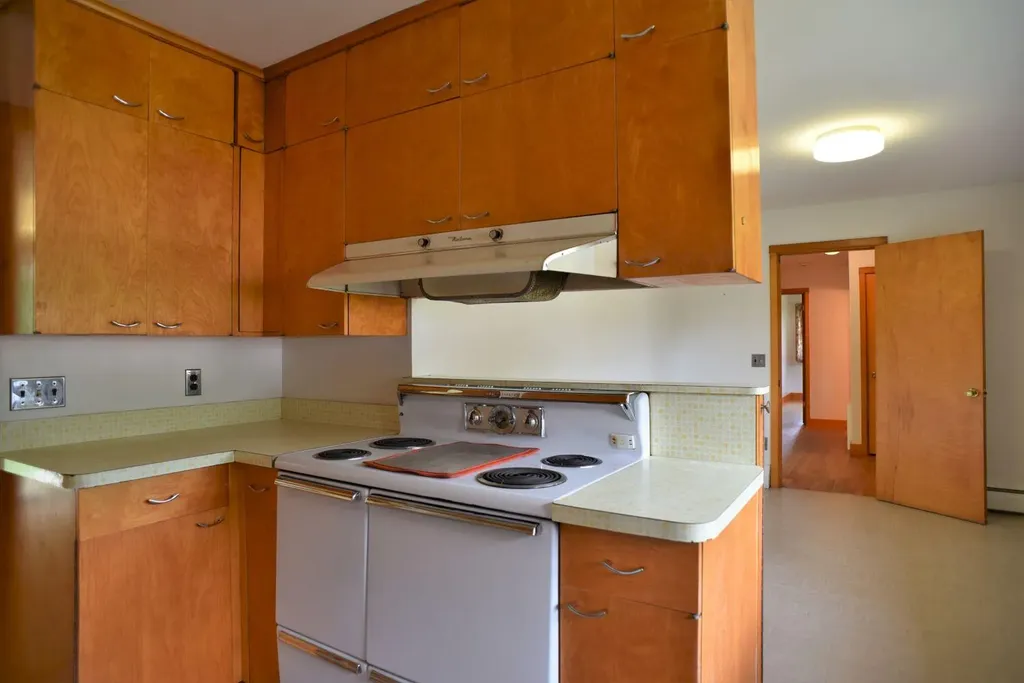 68 Coburn Avenue Skowhegan ME 04976