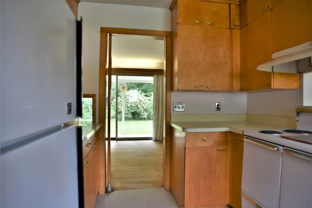 68 Coburn Avenue Skowhegan ME 04976