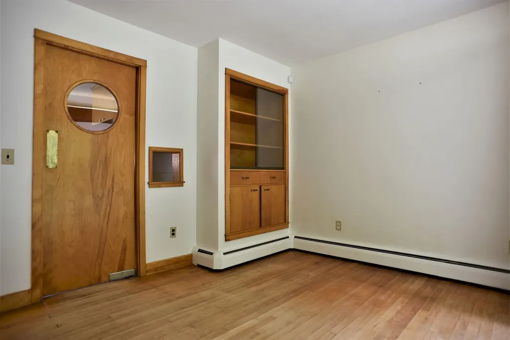 68 Coburn Avenue Skowhegan ME 04976