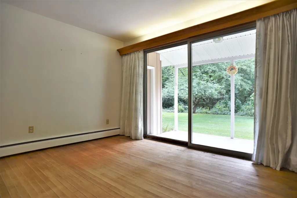 68 Coburn Avenue Skowhegan ME 04976