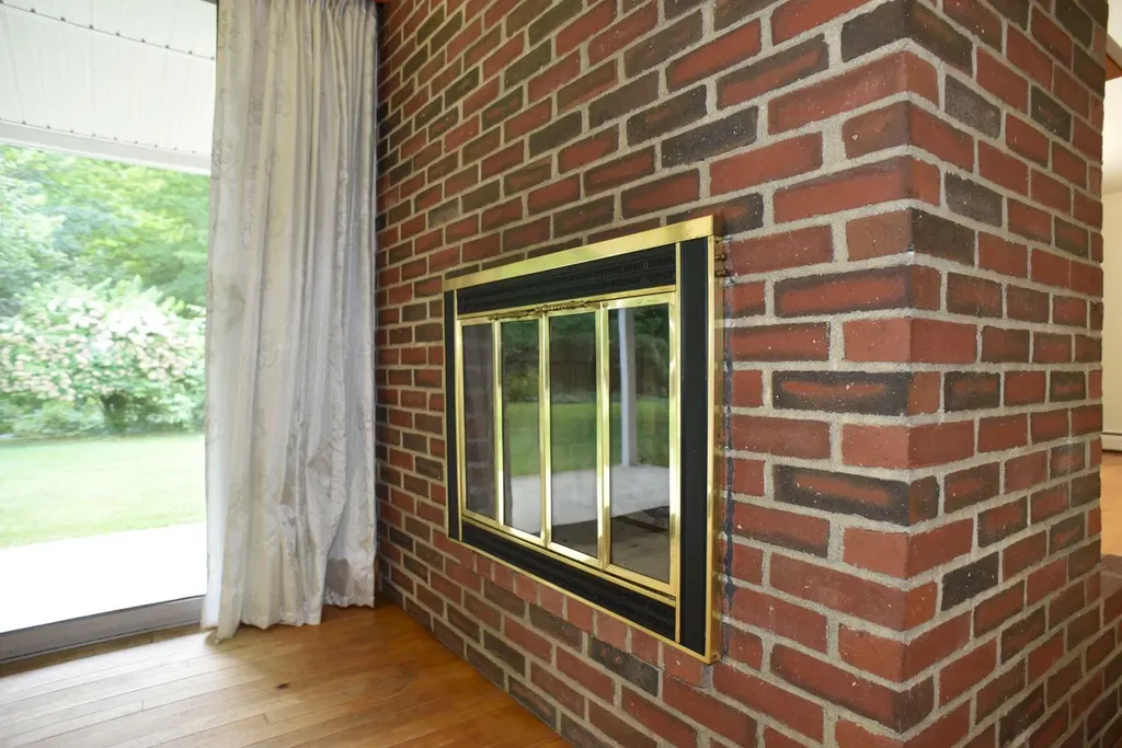 68 Coburn Avenue Skowhegan ME 04976