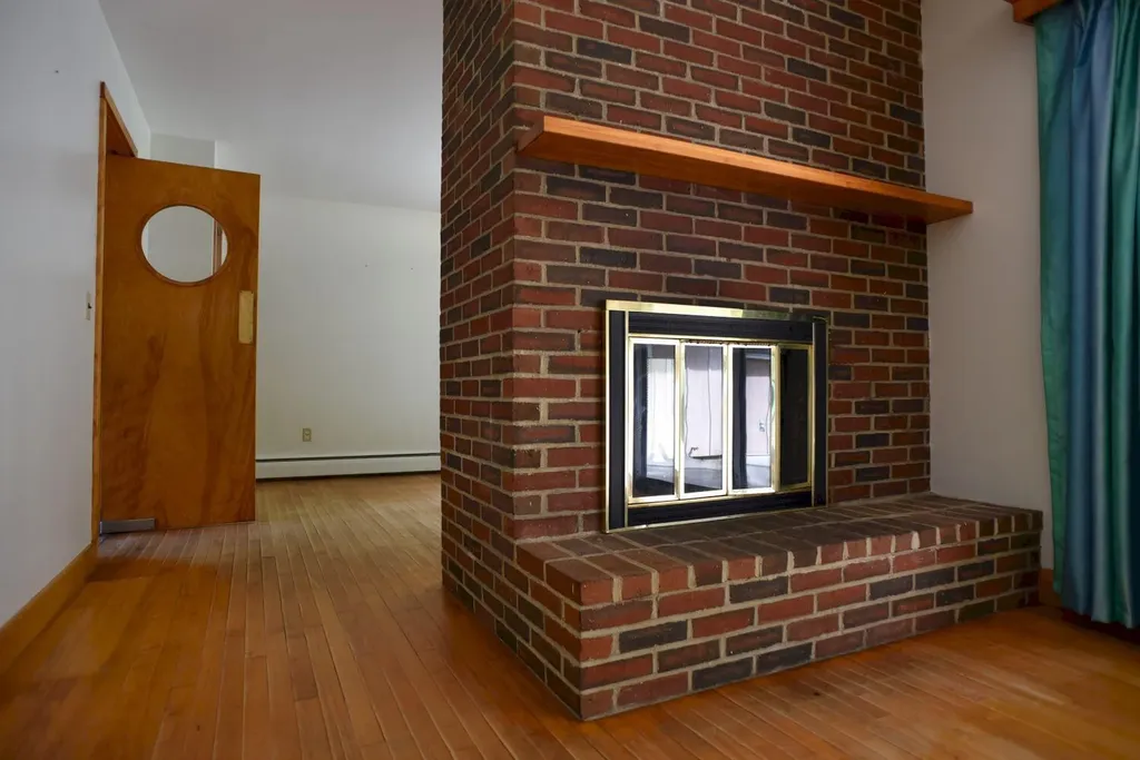 68 Coburn Avenue Skowhegan ME 04976