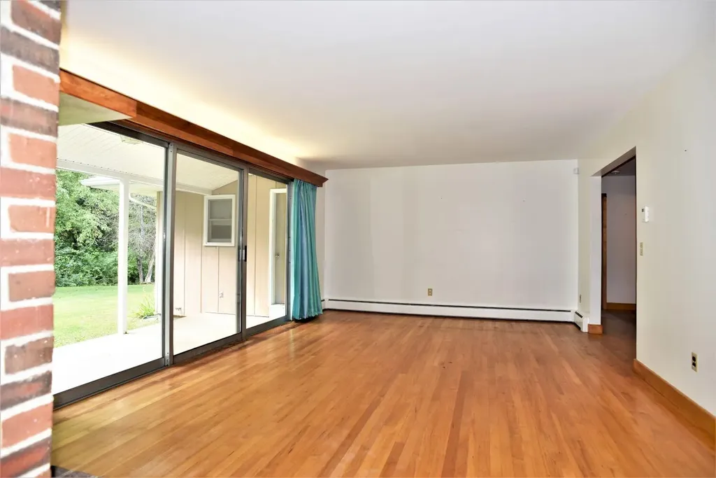 68 Coburn Avenue Skowhegan ME 04976