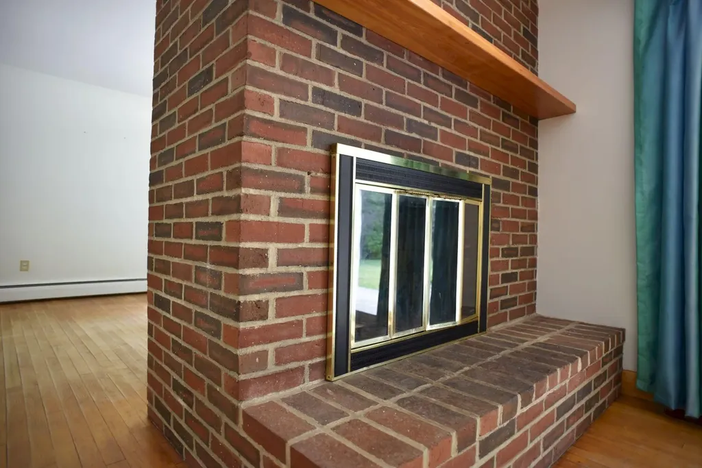 68 Coburn Avenue Skowhegan ME 04976