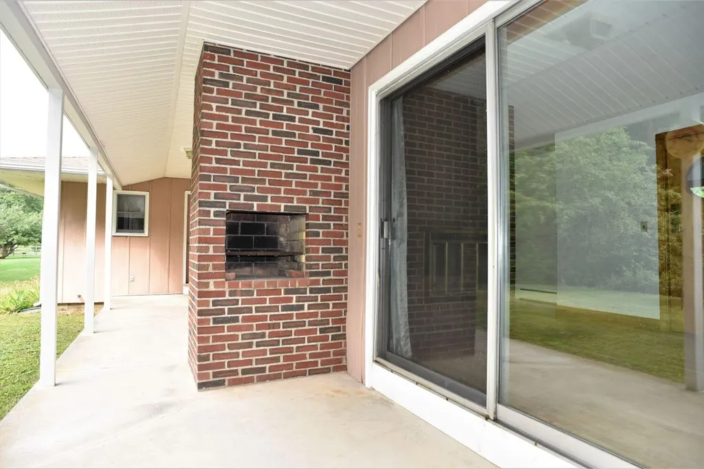 68 Coburn Avenue Skowhegan ME 04976