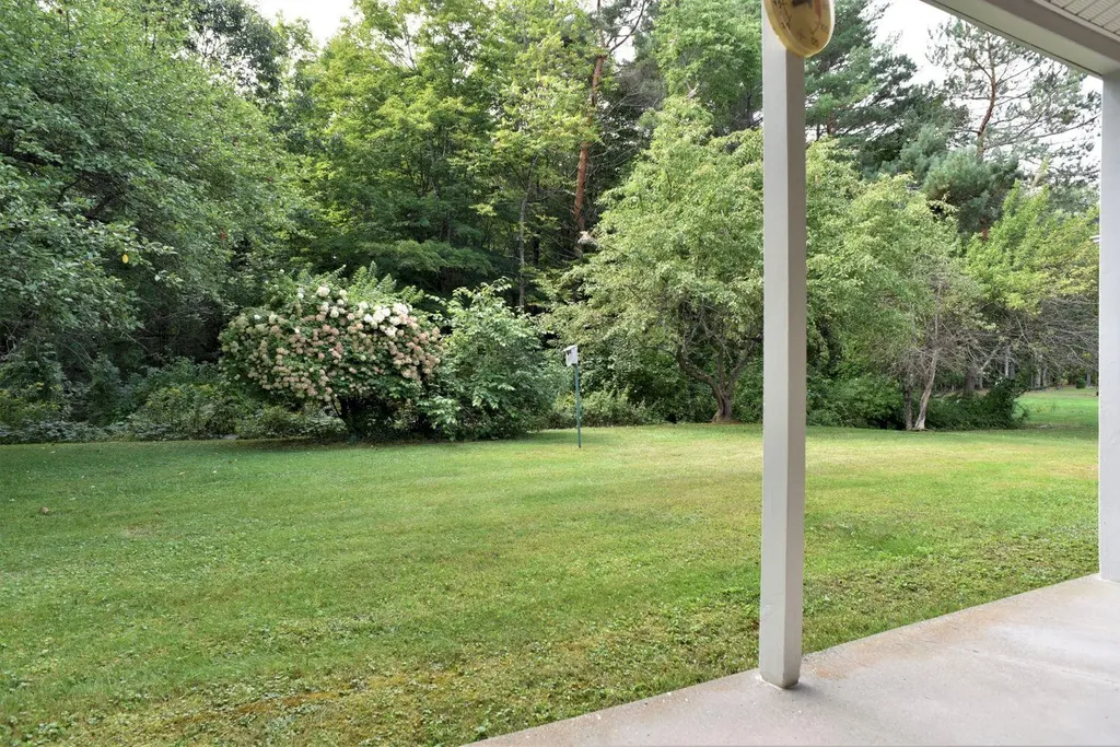 68 Coburn Avenue Skowhegan ME 04976