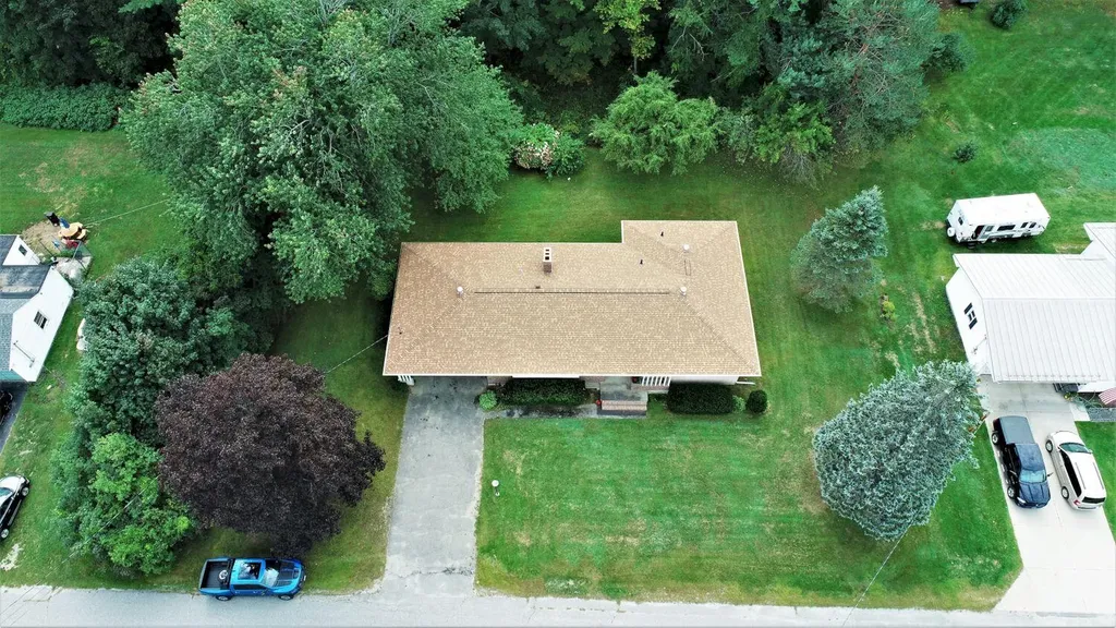 68 Coburn Avenue Skowhegan ME 04976