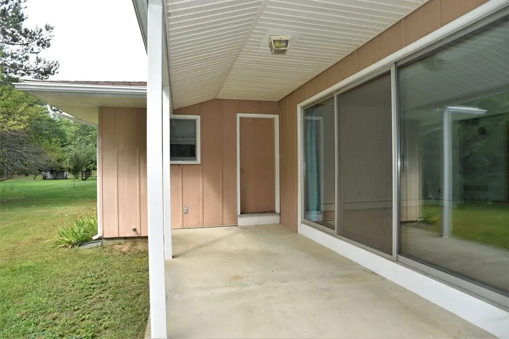 68 Coburn Avenue Skowhegan ME 04976