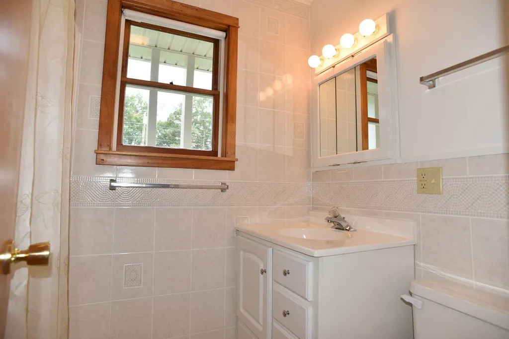 68 Coburn Avenue Skowhegan ME 04976