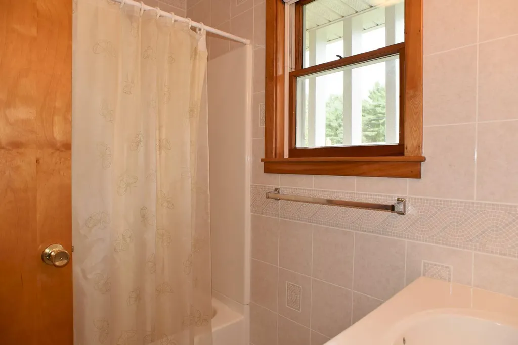 68 Coburn Avenue Skowhegan ME 04976