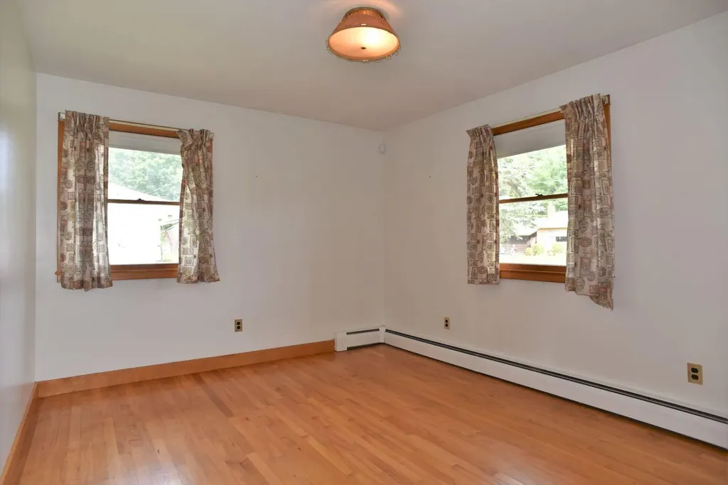 68 Coburn Avenue Skowhegan ME 04976