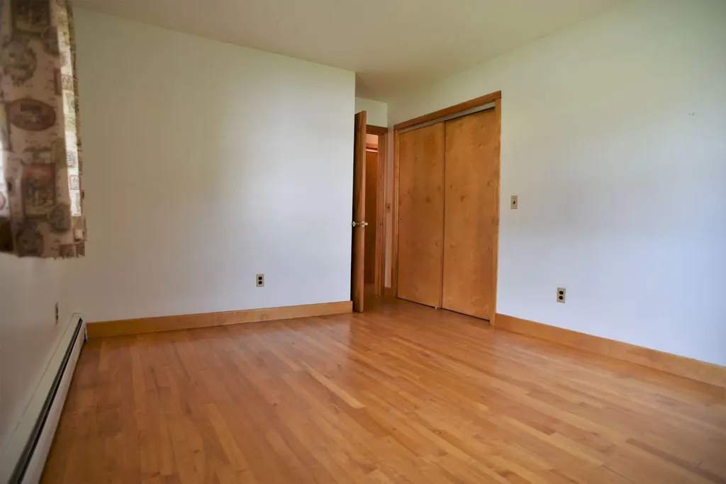 68 Coburn Avenue Skowhegan ME 04976