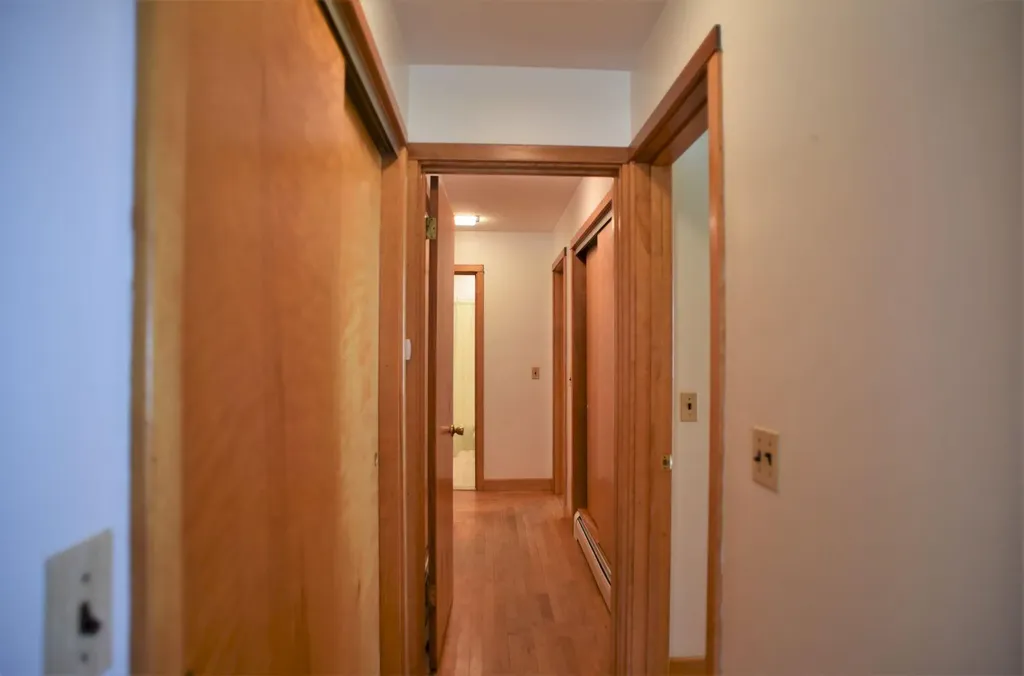 68 Coburn Avenue Skowhegan ME 04976
