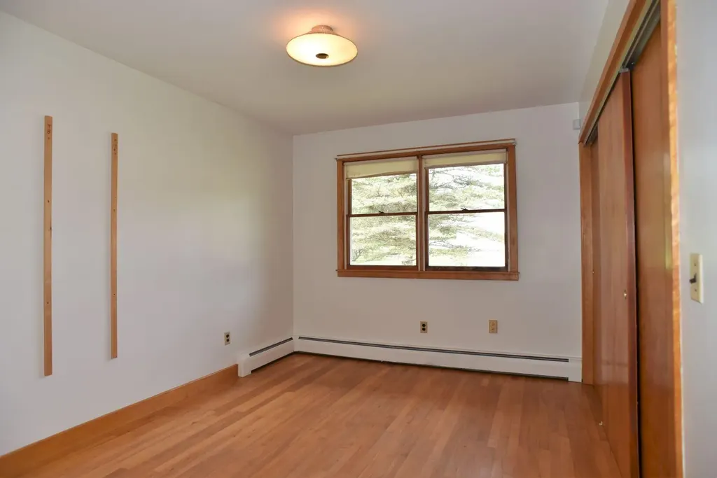 68 Coburn Avenue Skowhegan ME 04976