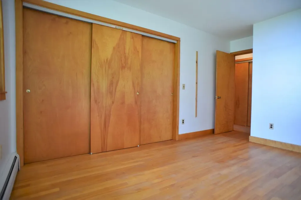 68 Coburn Avenue Skowhegan ME 04976