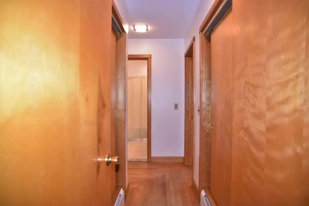 68 Coburn Avenue Skowhegan ME 04976