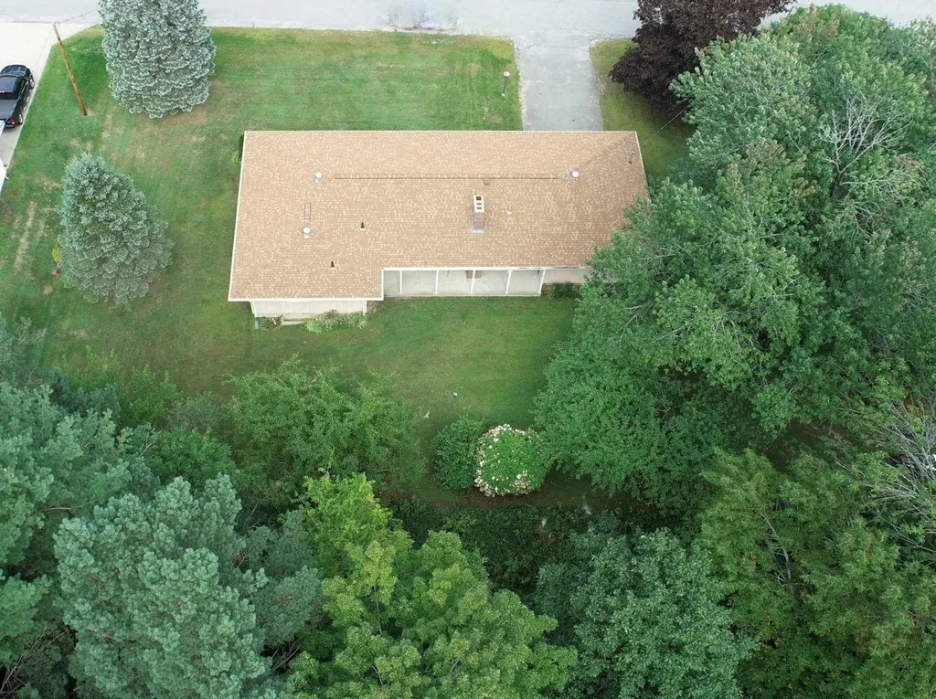 68 Coburn Avenue Skowhegan ME 04976