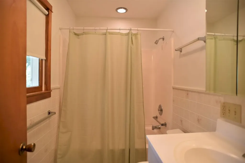 68 Coburn Avenue Skowhegan ME 04976