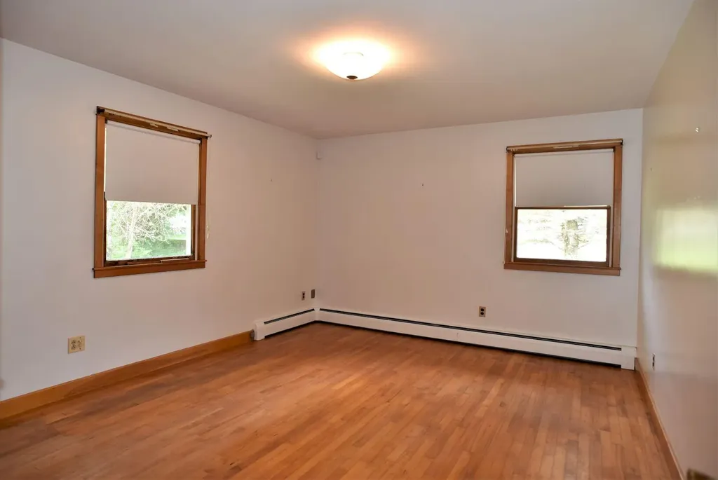 68 Coburn Avenue Skowhegan ME 04976